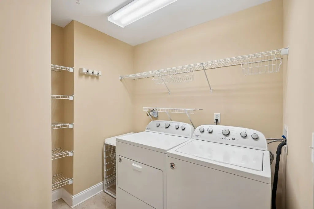 3201 Aspen Grove Drive Franklin TN 37067