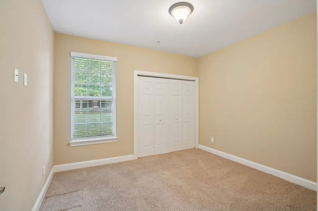 3201 Aspen Grove Drive Franklin TN 37067