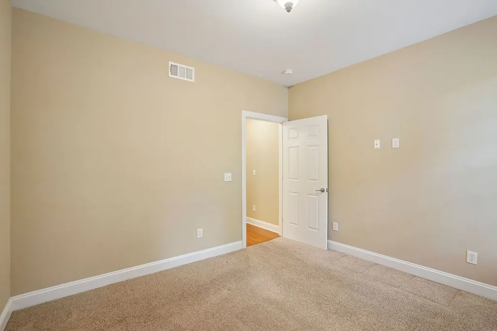 3201 Aspen Grove Drive Franklin TN 37067