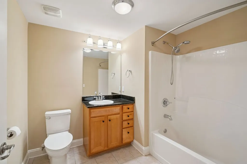 3201 Aspen Grove Drive Franklin TN 37067