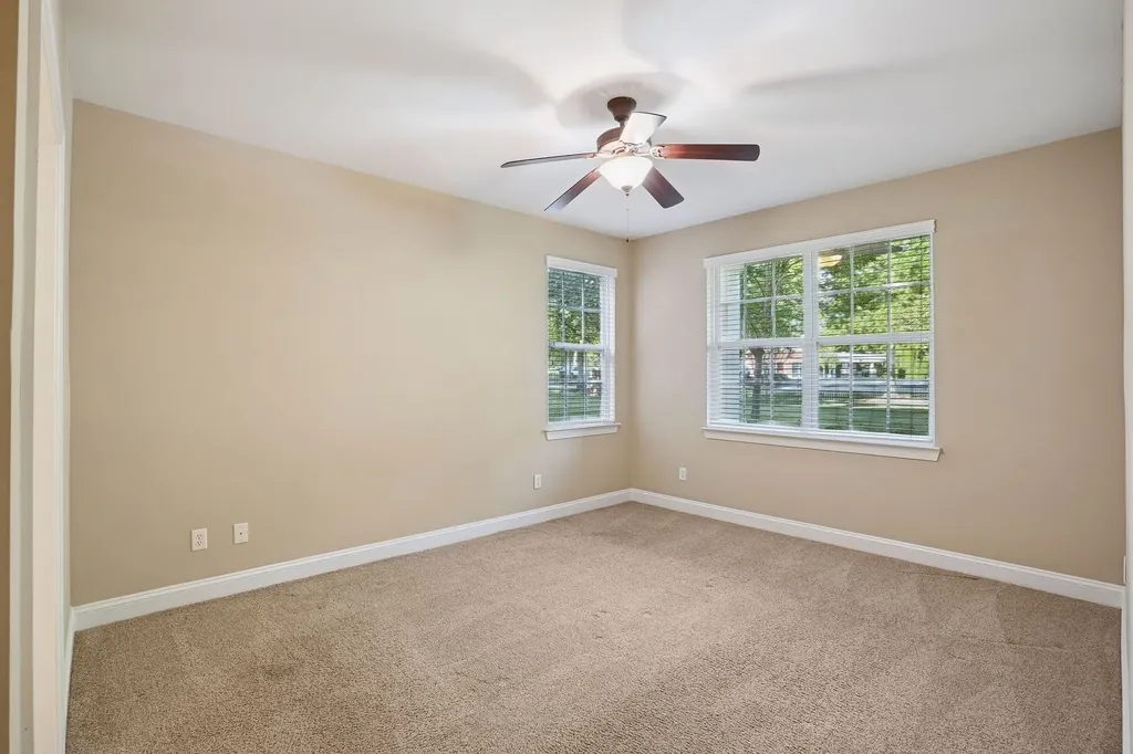 3201 Aspen Grove Drive Franklin TN 37067
