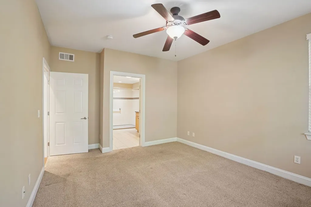 3201 Aspen Grove Drive Franklin TN 37067
