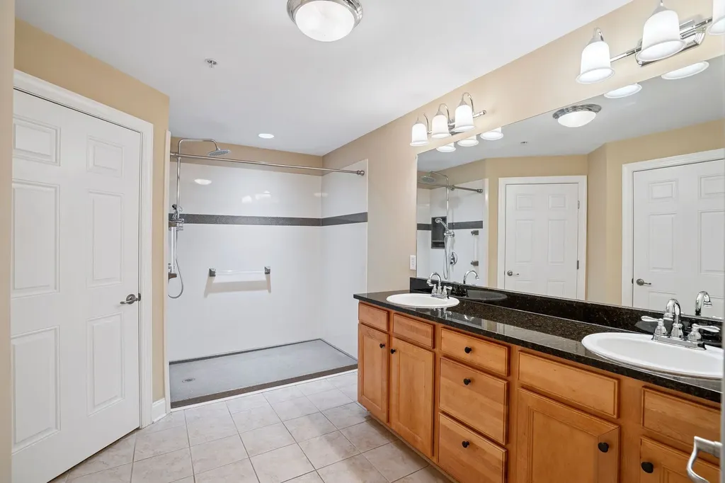 3201 Aspen Grove Drive Franklin TN 37067