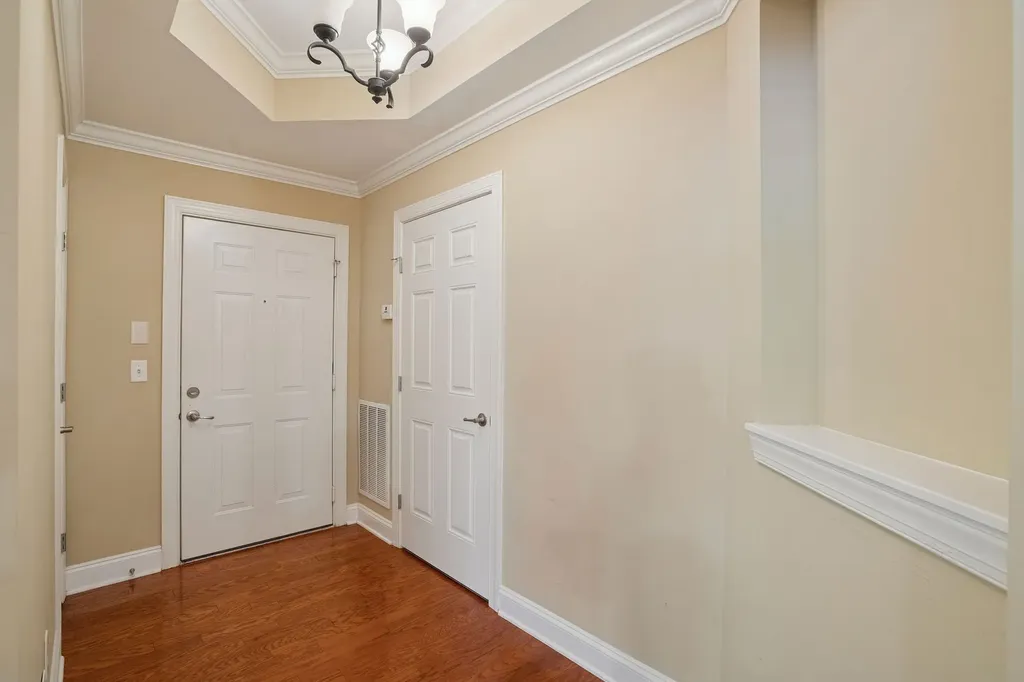 3201 Aspen Grove Drive Franklin TN 37067