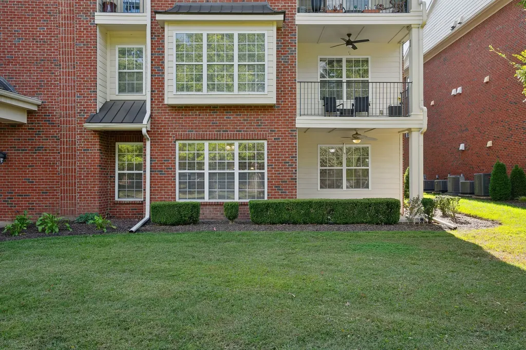 3201 Aspen Grove Drive Franklin TN 37067