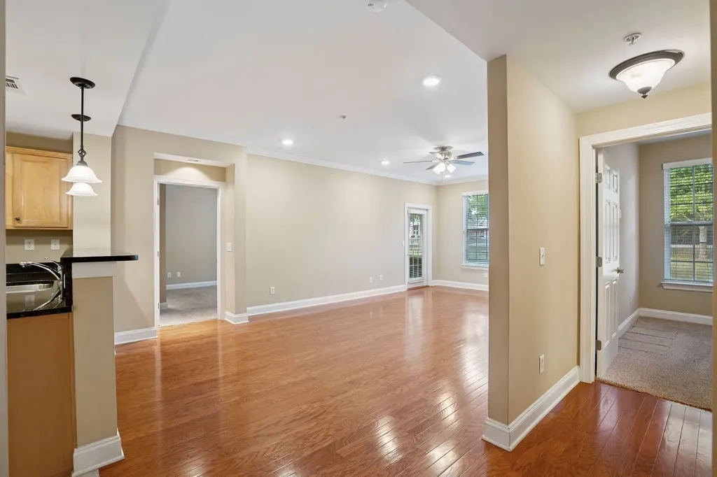 3201 Aspen Grove Drive Franklin TN 37067