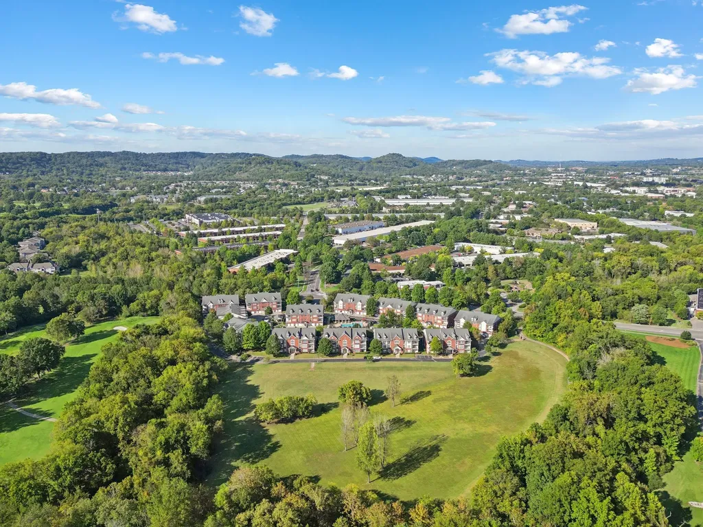 3201 Aspen Grove Drive Franklin TN 37067