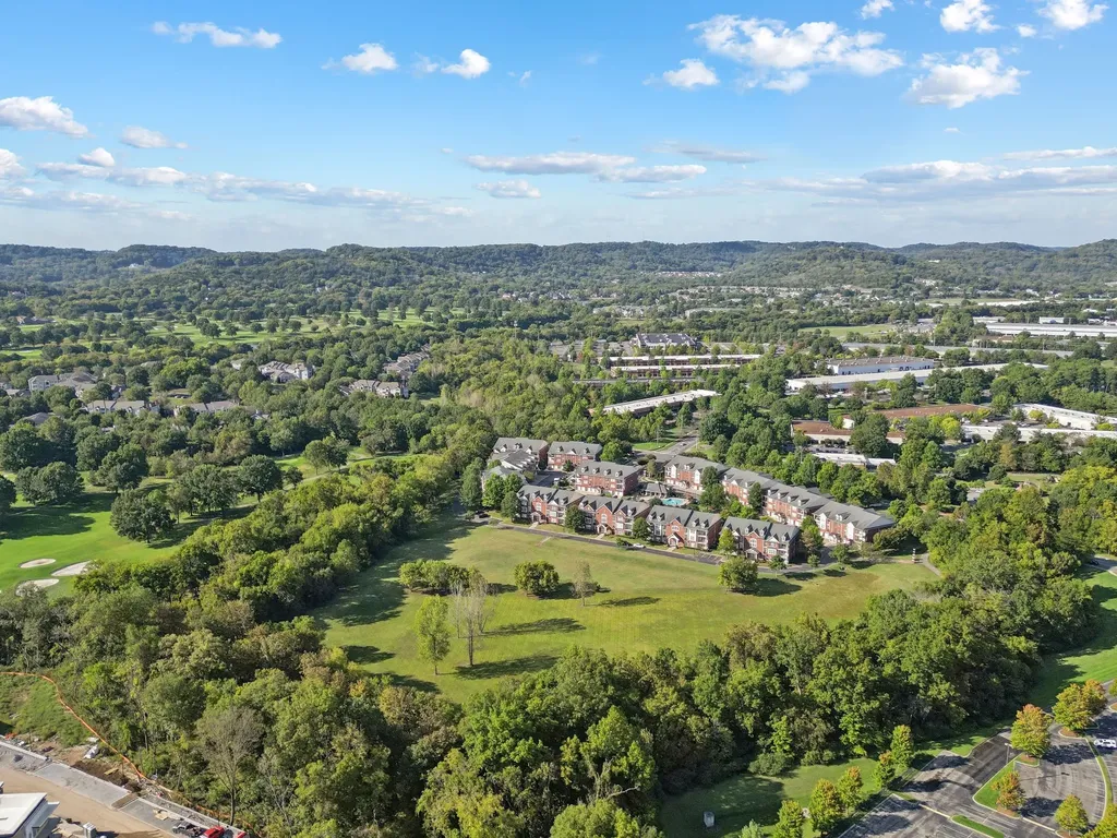 3201 Aspen Grove Drive Franklin TN 37067