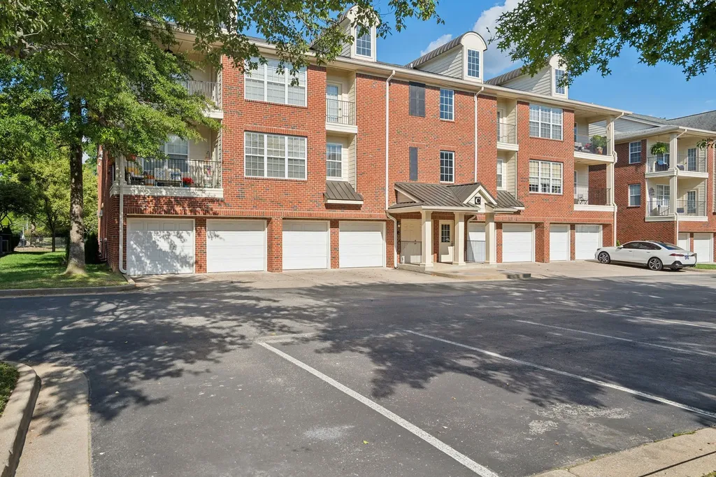 3201 Aspen Grove Drive Franklin TN 37067