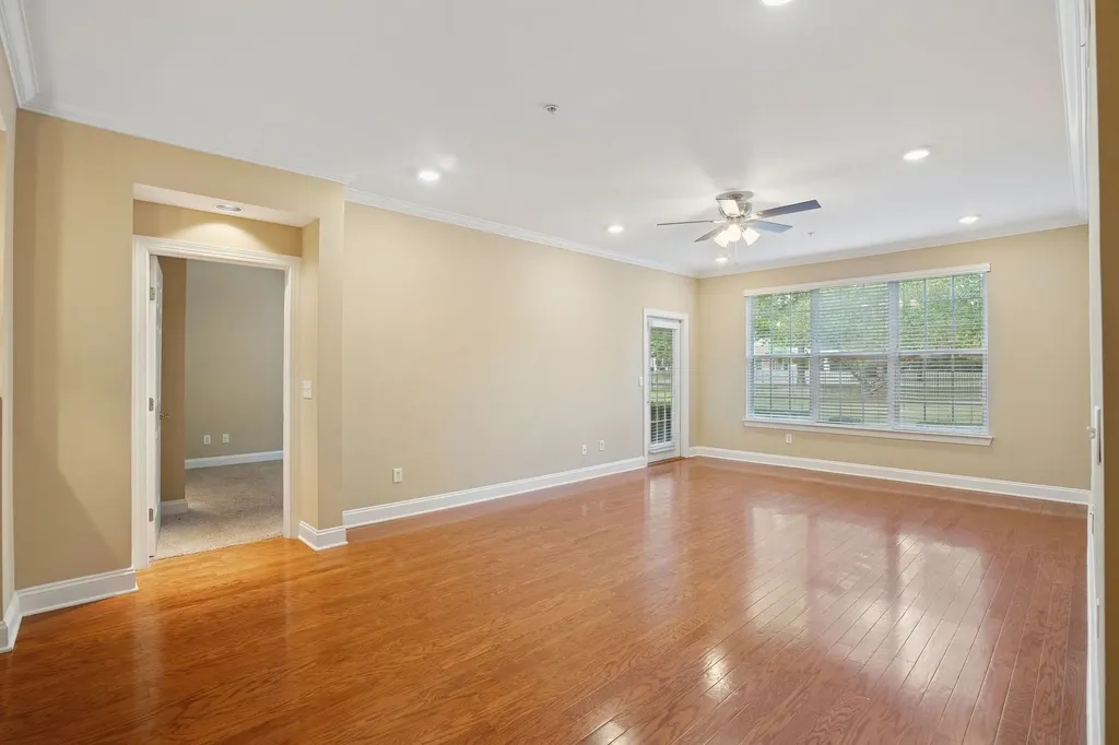 3201 Aspen Grove Drive Franklin TN 37067