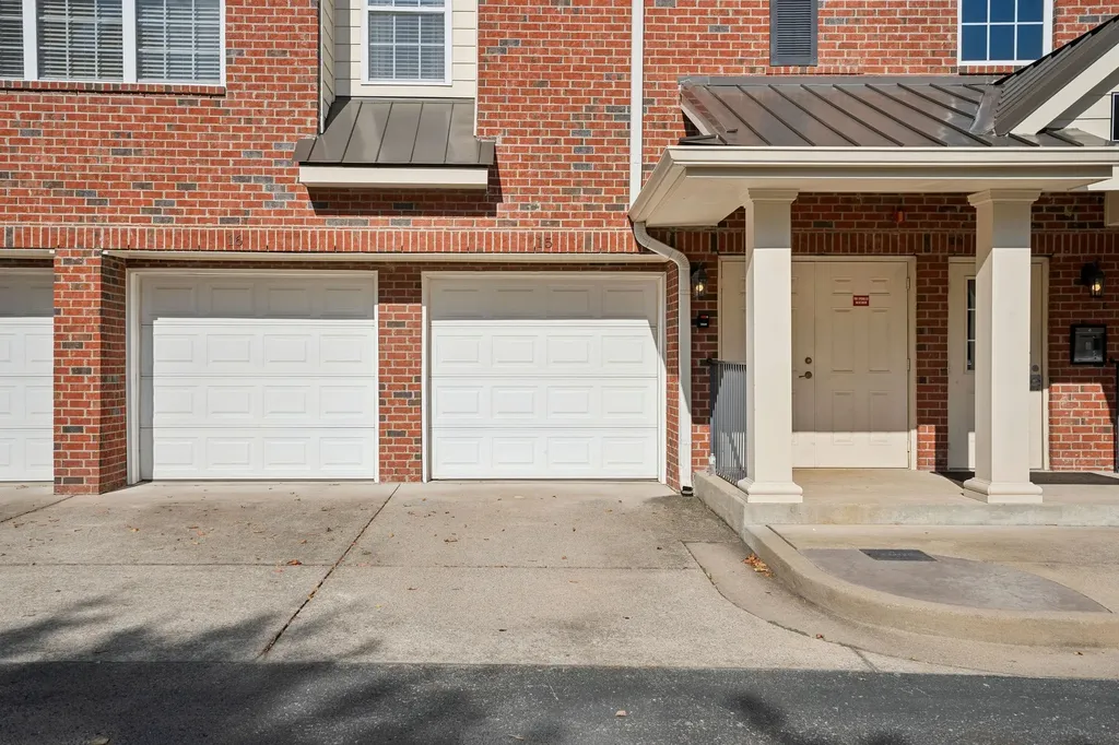 3201 Aspen Grove Drive Franklin TN 37067