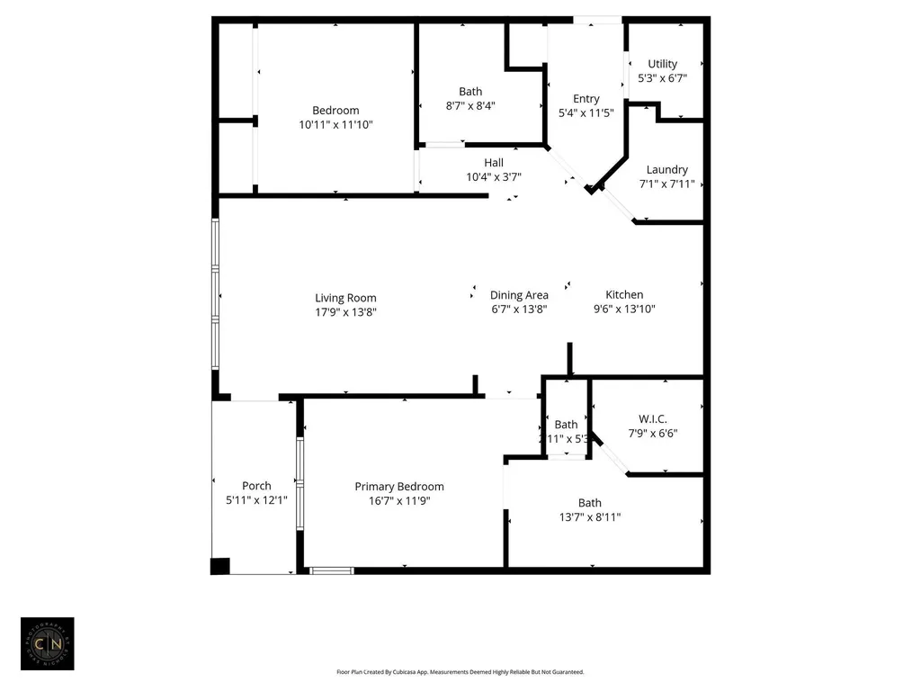 3201 Aspen Grove Drive Franklin TN 37067
