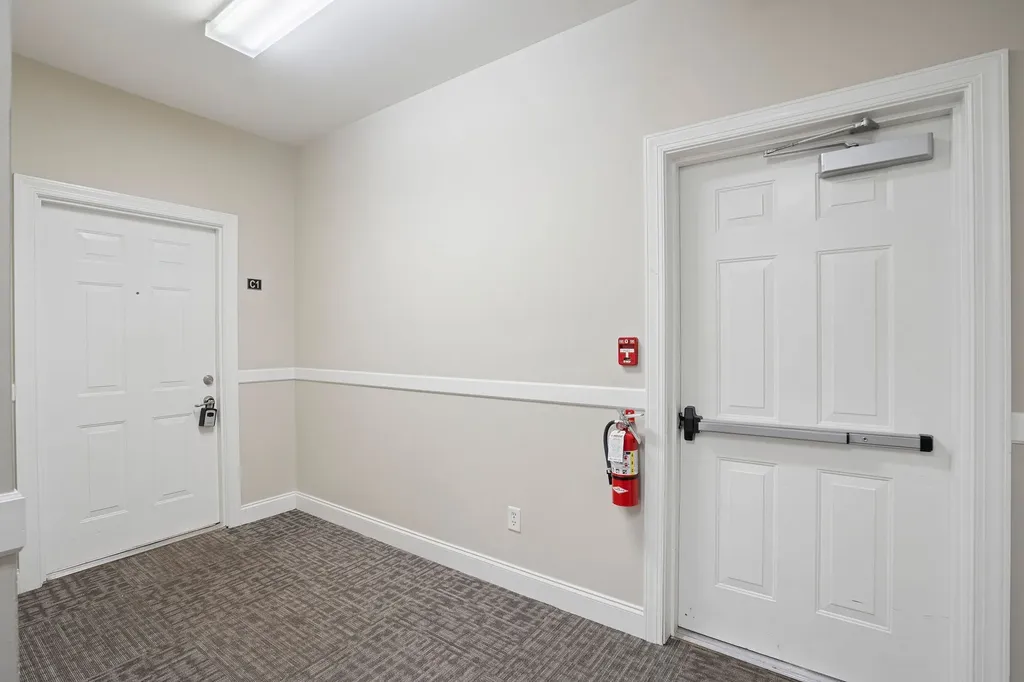 3201 Aspen Grove Drive Franklin TN 37067