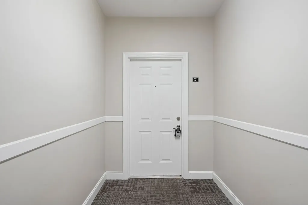 3201 Aspen Grove Drive Franklin TN 37067