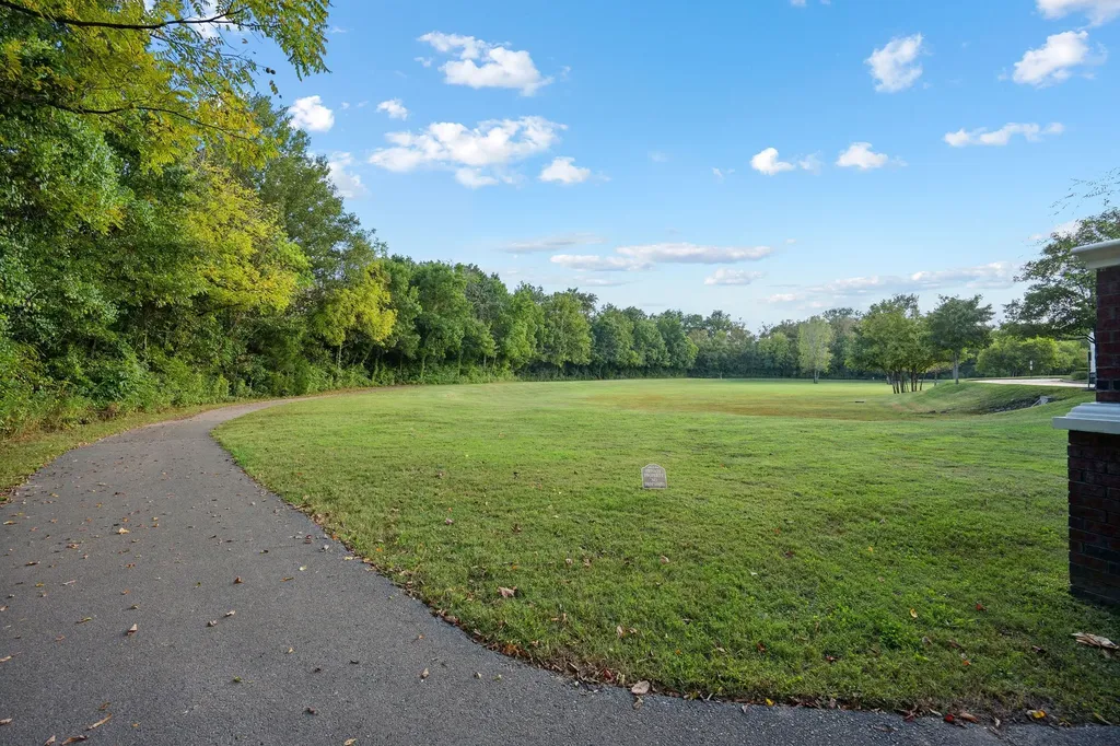 3201 Aspen Grove Drive Franklin TN 37067