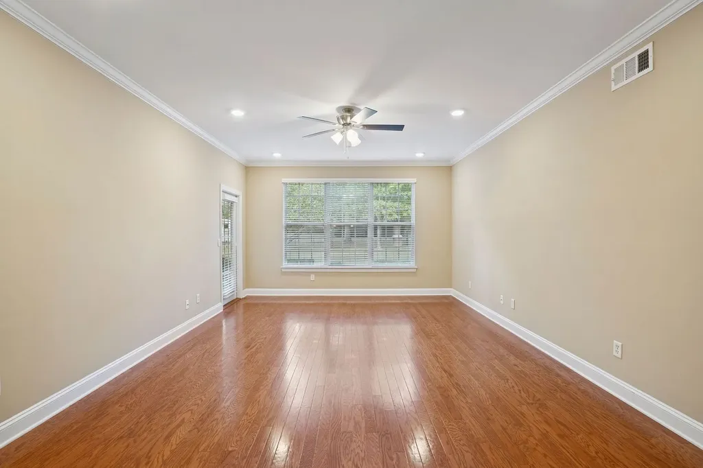 3201 Aspen Grove Drive Franklin TN 37067