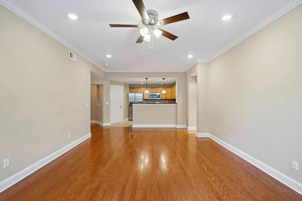 3201 Aspen Grove Drive Franklin TN 37067