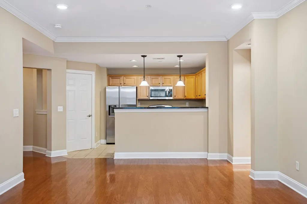 3201 Aspen Grove Drive Franklin TN 37067