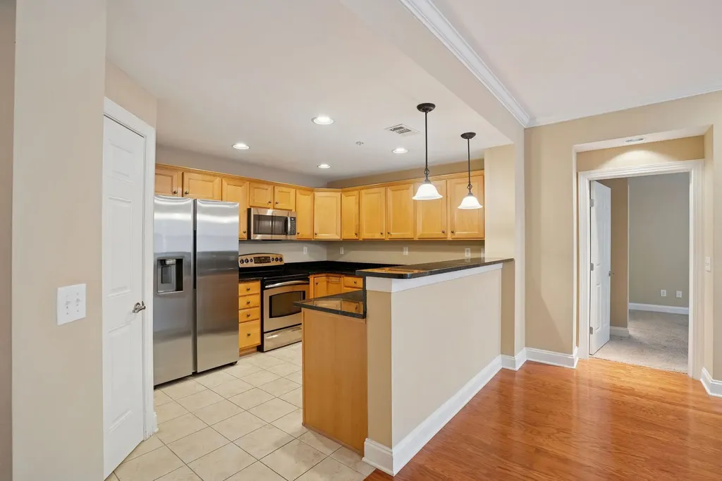 3201 Aspen Grove Drive Franklin TN 37067