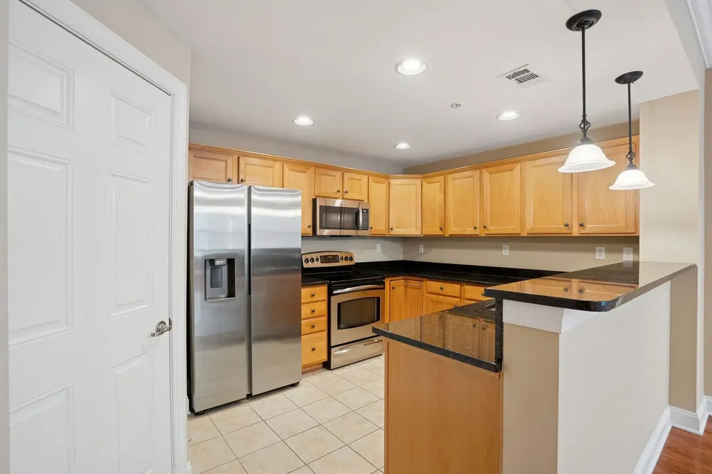 3201 Aspen Grove Drive Franklin TN 37067