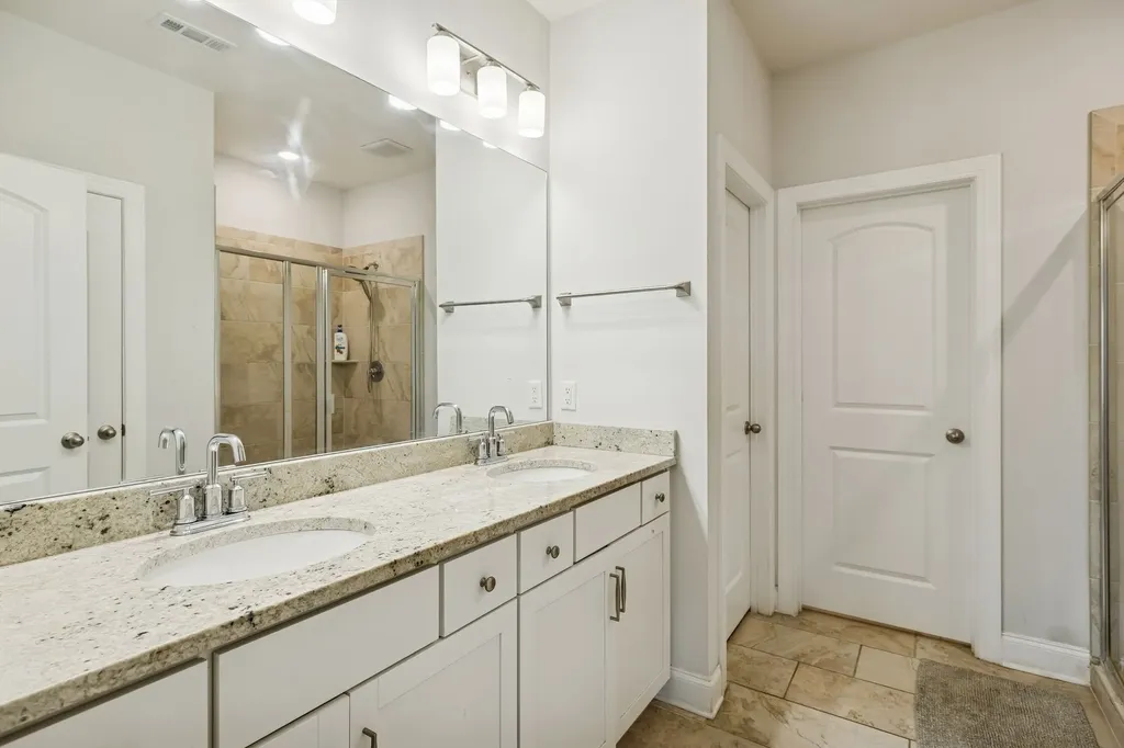 5105 Helmsdale Court Hermitage TN 37076