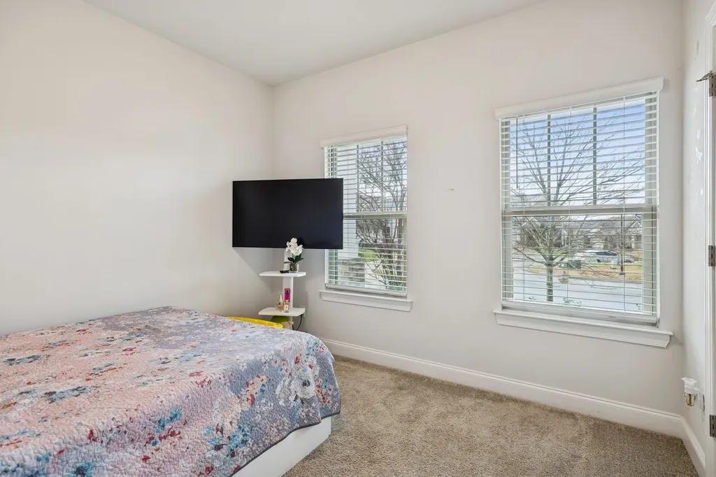 5105 Helmsdale Court Hermitage TN 37076