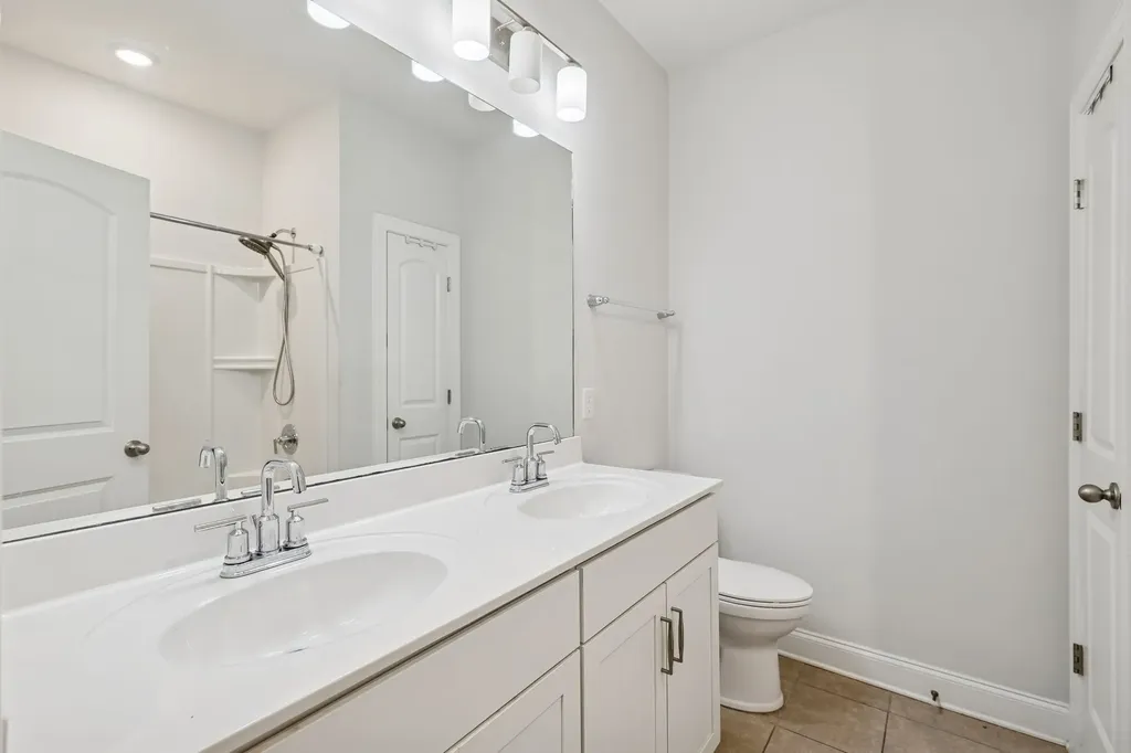 5105 Helmsdale Court Hermitage TN 37076