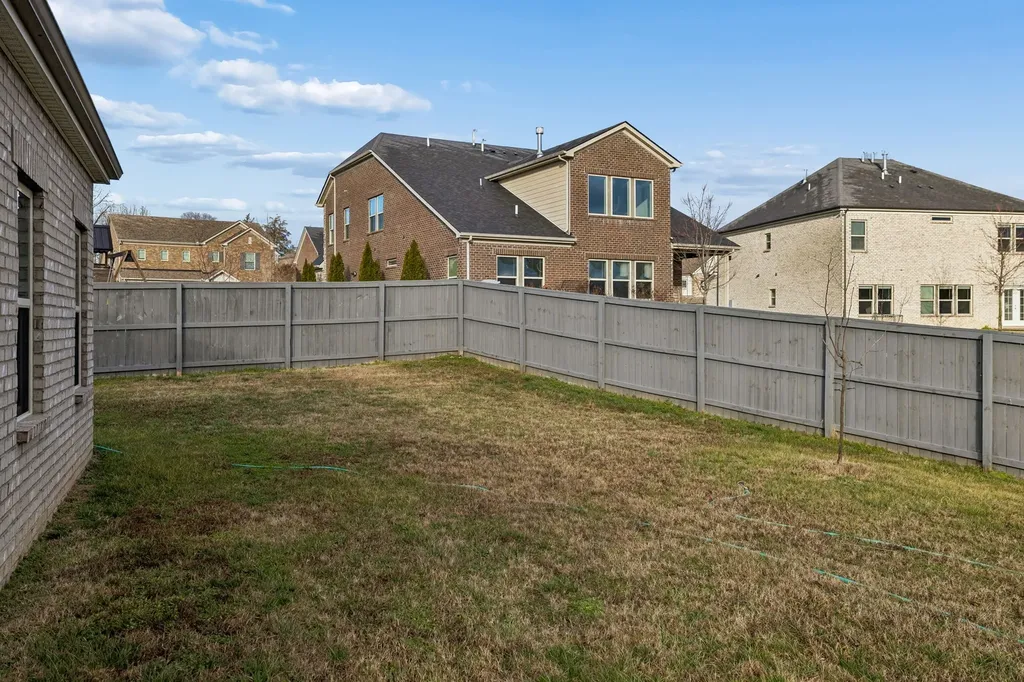 5105 Helmsdale Court Hermitage TN 37076