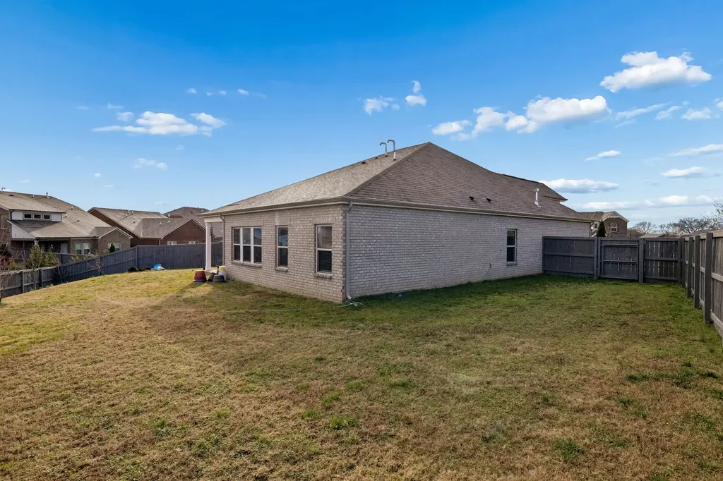 5105 Helmsdale Court Hermitage TN 37076