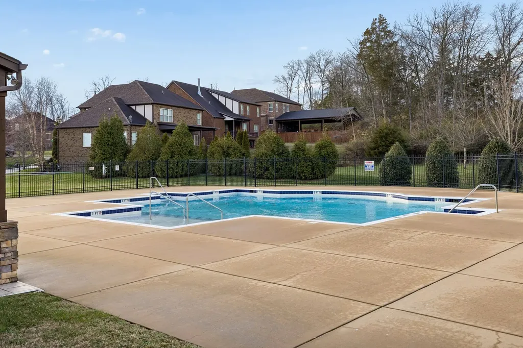 5105 Helmsdale Court Hermitage TN 37076