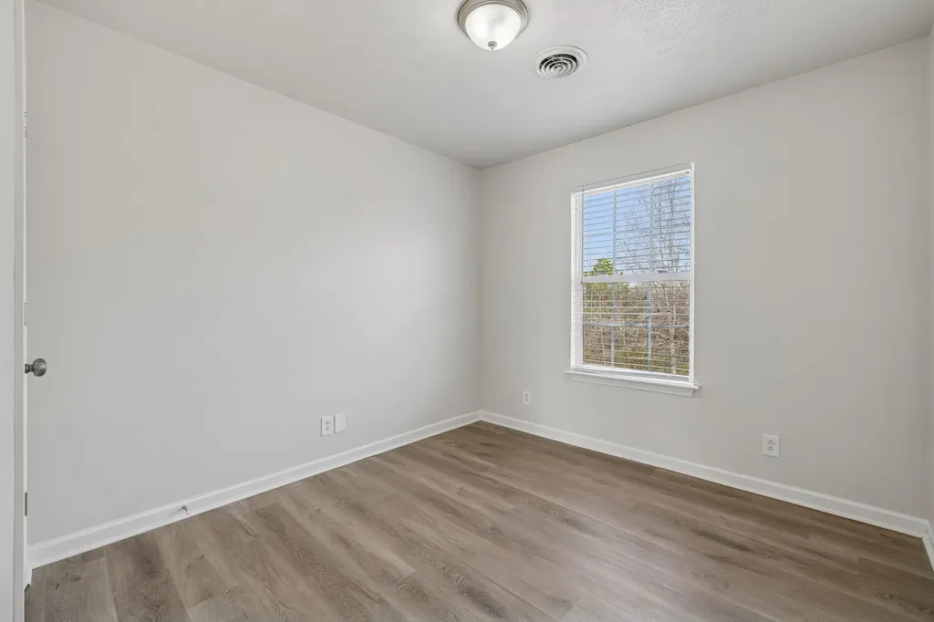 2607 Landrum Court #16 Springfield TN 37172