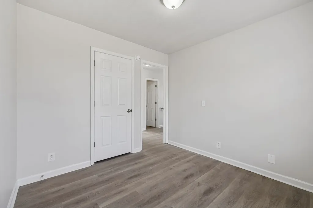 2607 Landrum Court #16 Springfield TN 37172