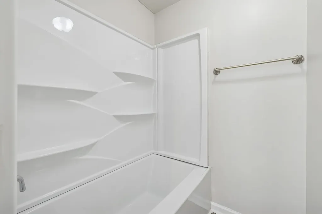 2607 Landrum Court #16 Springfield TN 37172