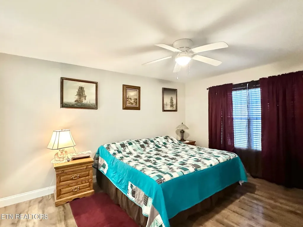 63 Whitetail Run Crossville TN 38555