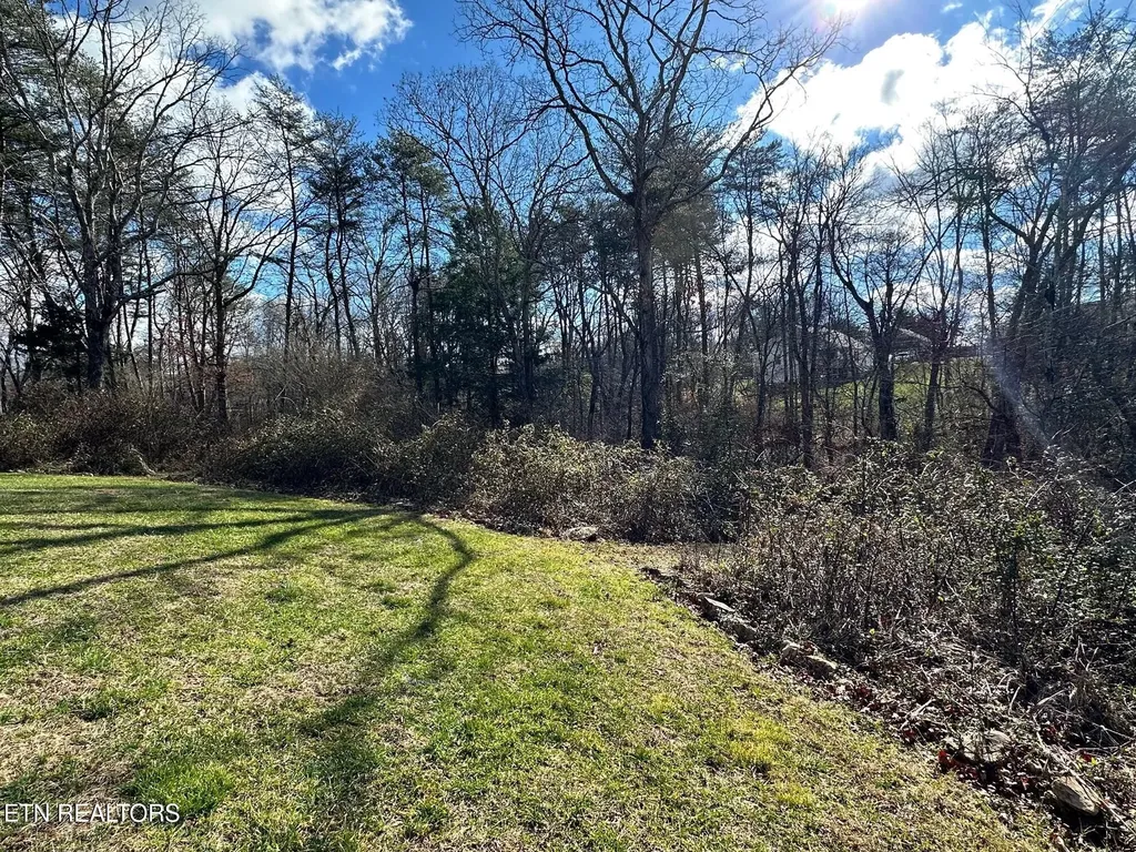 63 Whitetail Run Crossville TN 38555