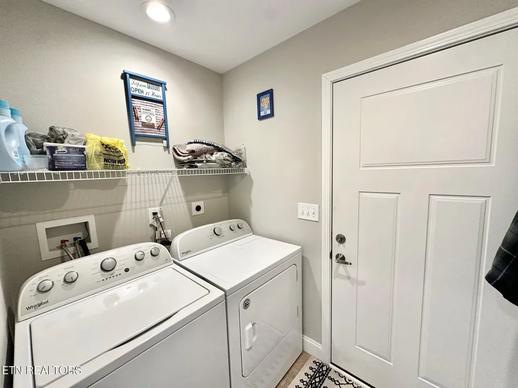 63 Whitetail Run Crossville TN 38555