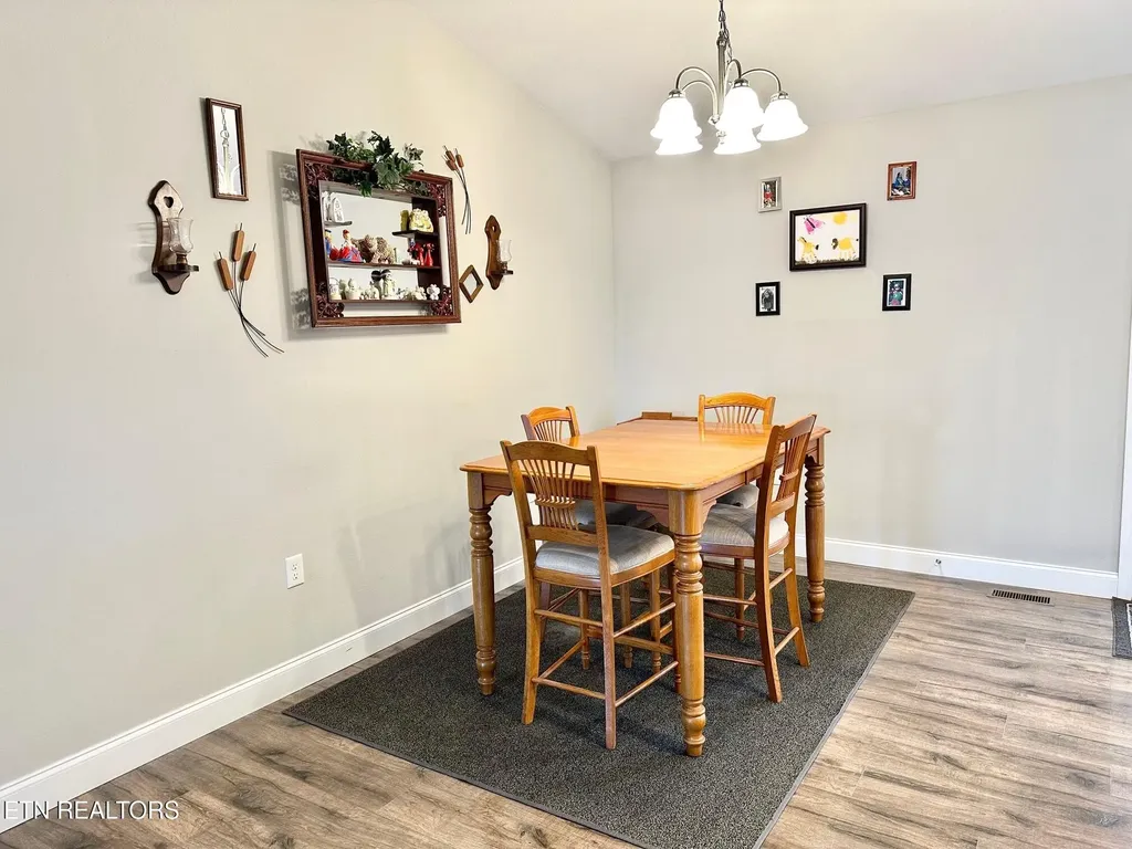 63 Whitetail Run Crossville TN 38555
