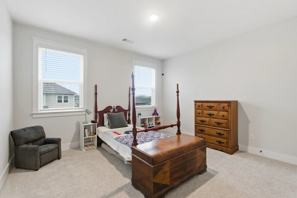 1065 Pine Creek Drive Arrington TN 37014
