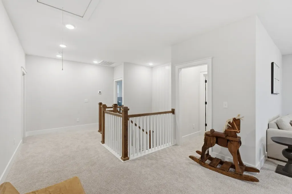 1065 Pine Creek Drive Arrington TN 37014
