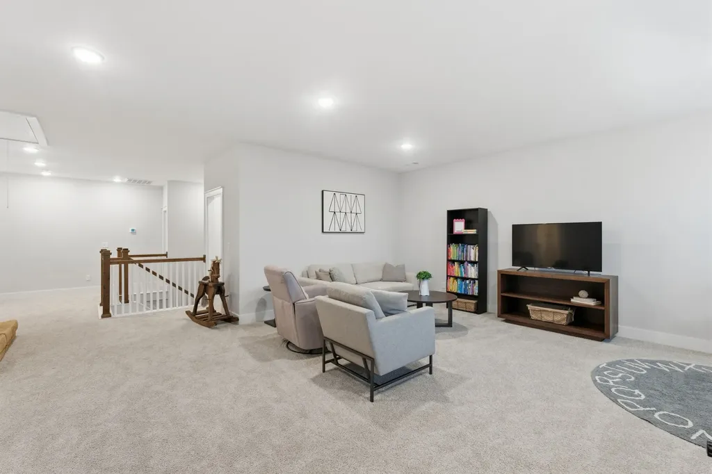 1065 Pine Creek Drive Arrington TN 37014