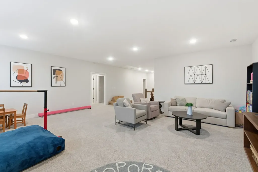 1065 Pine Creek Drive Arrington TN 37014