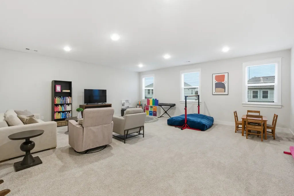 1065 Pine Creek Drive Arrington TN 37014