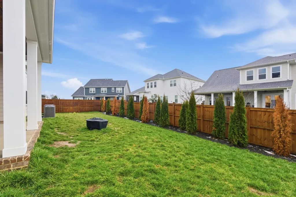 1065 Pine Creek Drive Arrington TN 37014