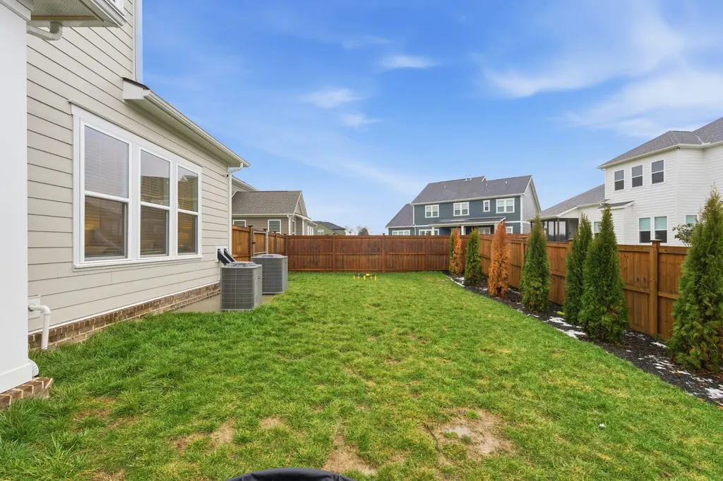 1065 Pine Creek Drive Arrington TN 37014