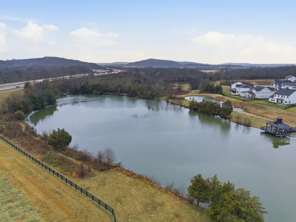 1065 Pine Creek Drive Arrington TN 37014