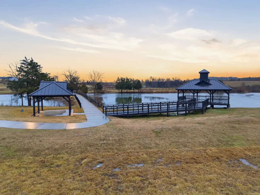 1065 Pine Creek Drive Arrington TN 37014