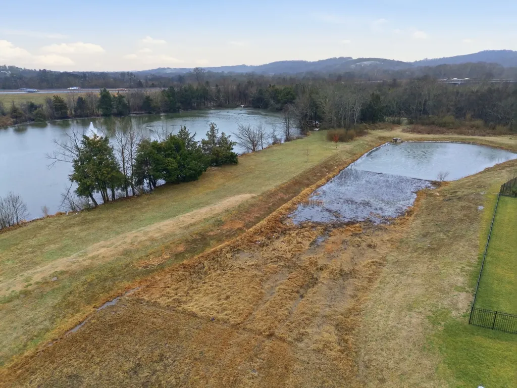 1065 Pine Creek Drive Arrington TN 37014