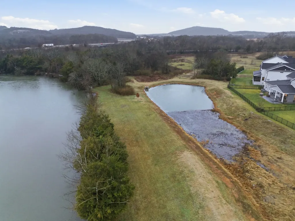 1065 Pine Creek Drive Arrington TN 37014