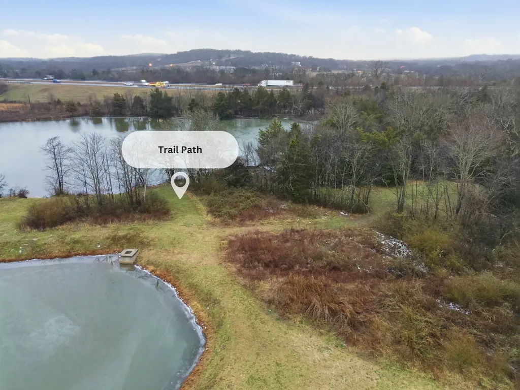 1065 Pine Creek Drive Arrington TN 37014