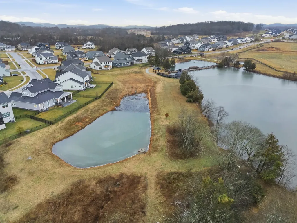 1065 Pine Creek Drive Arrington TN 37014